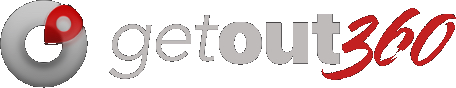 GetOut360