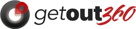 GetOut360